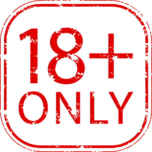 Black Anal Extreme Webcam Tag – Watch the Sexiest Live Shows Now!